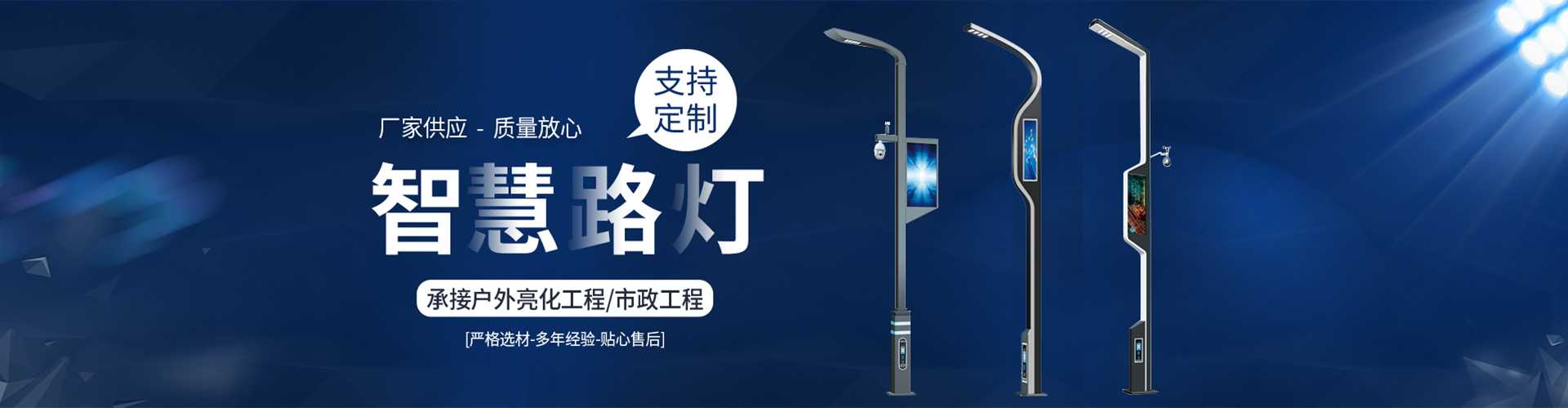 平阳县太阳能路灯定制厂家